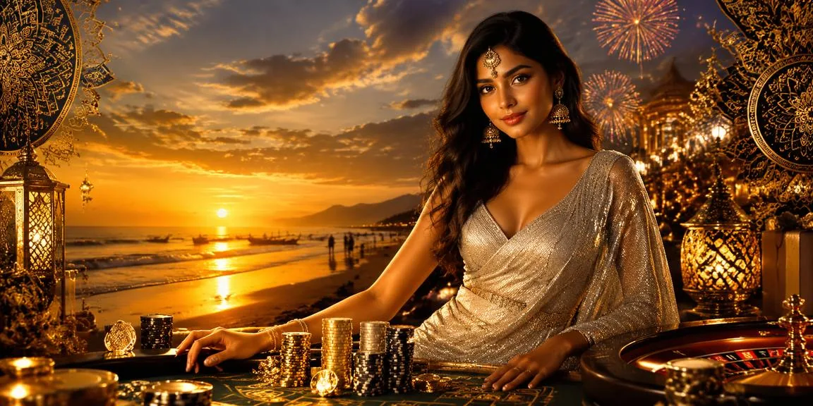 Hibajee Com অস্ট্রেলিয়ান ফুটবল বেট — Hibajee Com-এ AFL-এর পুরো বাজার