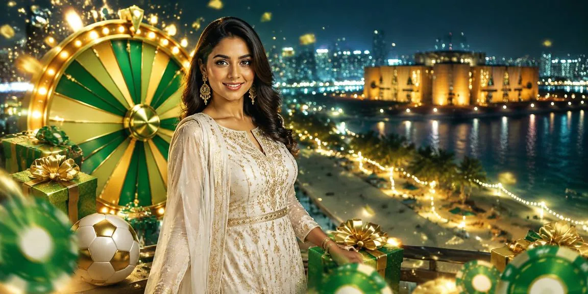 Hibajee Com আপনার প্রশ্নের উত্তর এক জায়গায়