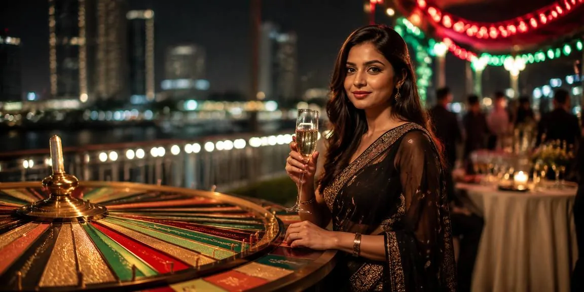 Hibajee Com বাংলাদেশ ক্যাসিনো লবি
