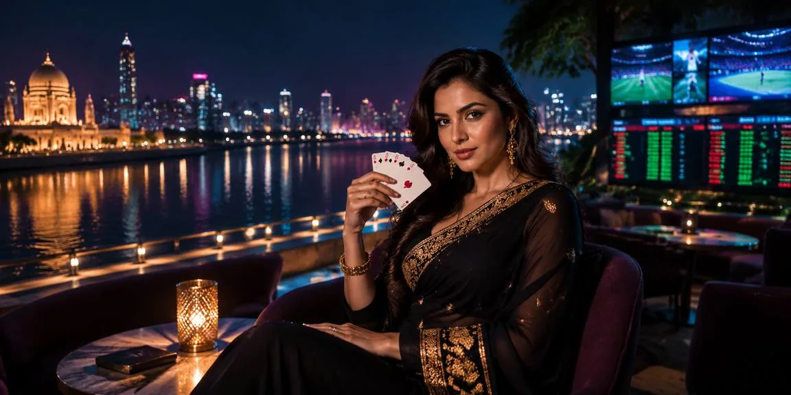 Hibajee Com লাইভ ক্যাসিনো বোনাস